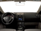2012 Nissan Rogue SV w/SL Pkg