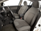 2012 Nissan Sentra 2.0 SL