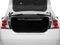 2012 Nissan Sentra 2.0 SL