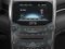 2013 Chevrolet Malibu LT 1LT