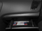 2013 Kia Optima Hybrid LX