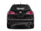 2014 Buick Enclave Premium Group