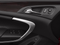 2014 Buick Regal Turbo/e-Assist Premium I