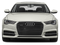 2016 Audi A6 3.0T Premium Plus quattro
