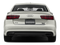 2016 Audi A6 3.0T Premium Plus quattro