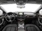 2016 Audi A6 3.0T Premium Plus quattro
