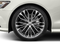 2016 Audi A6 3.0T Premium Plus quattro