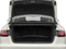 2016 Audi A6 3.0T Premium Plus quattro