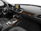 2016 Audi A6 3.0T Premium Plus quattro