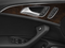2016 Audi A6 3.0T Premium Plus quattro
