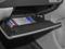 2016 Dodge Dart SXT