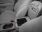 2016 Dodge Dart SXT