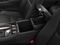 2016 Lexus LS 460 460