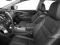 2016 Nissan Murano SL