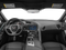2017 Chevrolet Corvette Grand Sport