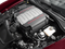 2017 Chevrolet Corvette Grand Sport