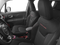 2017 Jeep Renegade Deserthawk 4x4