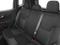 2017 Jeep Renegade Deserthawk 4x4