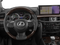 2017 Lexus LX 570