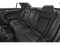 2018 Chrysler 300 C