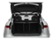 2018 Jaguar F-PACE 25t Premium