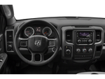 2018 RAM 1500 Tradesman Crew Cab 4x2 5'7' Box