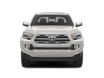 2018 Toyota Tacoma Limited