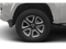 2018 Toyota Tacoma Limited
