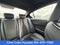 2021 Acura ILX Premium and A-SPEC Packages