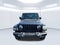 2022 Jeep Wrangler Sport