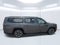 2024 Jeep Wagoneer L Series III