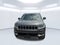 2024 Jeep Wagoneer L Series III