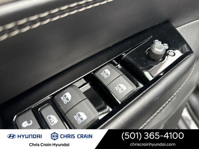 2023 Jeep Wagoneer Base