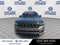 2023 Jeep Grand Wagoneer Series III