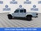 2024 Jeep Gladiator Sport S