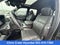 2016 RAM 1500 Laramie Longhorn