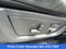 2016 RAM 1500 Laramie Longhorn