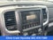 2016 RAM 1500 Laramie Longhorn