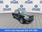 2016 RAM 1500 Laramie Longhorn