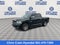 2016 RAM 1500 Laramie Longhorn