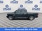 2016 RAM 1500 Laramie Longhorn