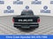 2016 RAM 1500 Laramie Longhorn