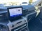 2024 Ford Explorer Base