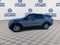 2024 Ford Explorer Base