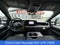 2023 Ford F-250SD XL