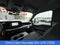 2023 Ford F-250SD XL