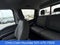 2023 Ford F-250SD XL