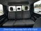 2023 Ford F-250SD XL