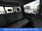 2023 Ford F-250SD XL