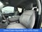 2023 Ford F-250SD XL